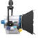 ARRI L7-C PLUS: Picture 6 thumbnail