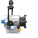 ARRI L7-C PLUS: Picture 7 thumbnail