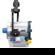 ARRI L7-C PLUS: Picture 8 thumbnail