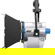 ARRI L7-C PLUS: Picture 9 thumbnail