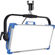 ARRI SkyPanel S60 Pro 500W RGBW LED Soft Light Blue/Silver Without Cable Without Mount