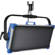 ARRI SkyPanel S60 Pro: Picture 2 thumbnail