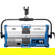 ARRI SkyPanel S60 Pro: Picture 3 thumbnail