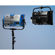 ARRI SkyPanel S60 Pro: Picture 4 thumbnail