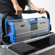 ARRI SkyPanel S60 Pro: Picture 5 thumbnail