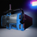 ARRI SkyPanel S60 Pro: Picture 6 thumbnail