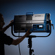 ARRI SkyPanel S60 Pro: Picture 7 thumbnail