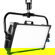 ARRI S60 Pro: Picture 2 thumbnail