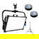 ARRI SkyPanel S60 Pro: Picture 1 thumbnail
