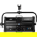 ARRI SkyPanel S60 Pro: Picture 2 thumbnail