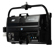 ARRI SkyPanel S60 Pro: Picture 3 thumbnail