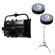 ARRI S60 Pro: Picture 1 thumbnail