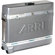 ARRI Molded Case for Single SkyPanel S60 Softlight: Picture 1 thumbnail