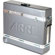 ARRI Molded Case for Single SkyPanel S60 Softlight: Picture 2 thumbnail