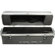 ARRI Molded Case for Single SkyPanel S60 Softlight: Picture 3 thumbnail
