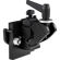 ARRI Super Clamp Adapter for SkyPanel S3...: Picture 2 thumbnail