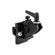 ARRI Super Clamp Adapter for SkyPanel S3...: Picture 1 thumbnail