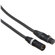 ARRI 33' 3-Pin XLR Female to Male DC Pow...: Picture 2 thumbnail