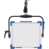 ARRI Stirrup Manual: Picture 1 thumbnail