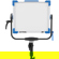 ARRI Stirrup Manual: Picture 2 thumbnail
