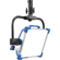 ARRI Stirrup Manual: Picture 3 thumbnail