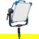 ARRI Stirrup Manual: Picture 4 thumbnail