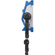 ARRI Stirrup Manual: Picture 8 thumbnail