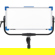 ARRI Stirrup: Picture 1 thumbnail