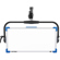 ARRI Stirrup: Picture 2 thumbnail