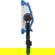 ARRI Stirrup: Picture 13 thumbnail