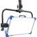 ARRI Stirrup: Picture 3 thumbnail