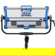 ARRI Stirrup: Picture 7 thumbnail