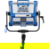 ARRI Stirrup: Picture 13 thumbnail