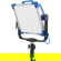 ARRI Stirrup: Picture 5 thumbnail