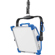 ARRI Stirrup: Picture 6 thumbnail