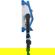 ARRI Stirrup: Picture 10 thumbnail