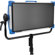 ARRI Grid: Picture 2 thumbnail