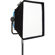 ARRI Softbox OB: Picture 2 thumbnail