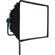ARRI Softbox OB: Picture 2 thumbnail