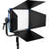 ARRI Barndoor: Picture 2 thumbnail