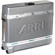 ARRI L2.0010639: Picture 1 thumbnail