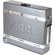 ARRI L2.0010639: Picture 2 thumbnail