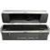 ARRI L2.0010639: Picture 3 thumbnail
