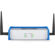 ARRI SkyLink: Picture 2 thumbnail
