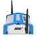 ARRI SkyLink: Picture 4 thumbnail
