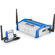 ARRI SkyLink Receiver Kit: Picture 1 thumbnail
