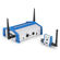 ARRI SkyLink Receiver Kit: Picture 2 thumbnail