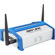 ARRI SkyLink Receiver Kit: Picture 4 thumbnail