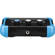 ARRI Wired Remote: Picture 5 thumbnail