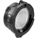 ARRI Orbiter: Picture 10 thumbnail